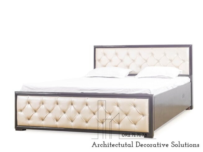 giuong-ngu-gia-re-176n