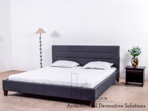 giuong-ngu-gia-re-177n