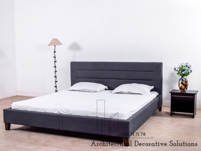 giuong-ngu-gia-re-177n