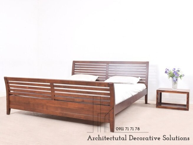 giuong-ngu-gia-re-178n