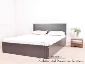 giuong-ngu-gia-re-179n