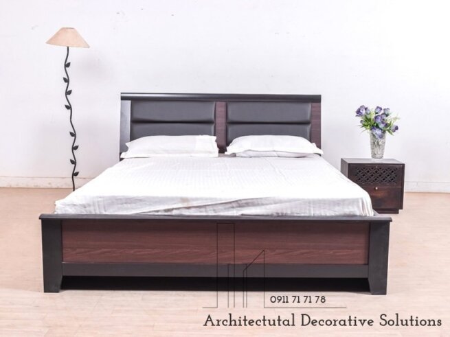 giuong-ngu-gia-re-180n