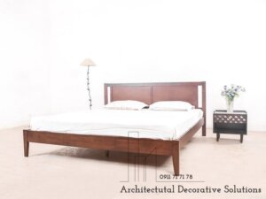 giuong-ngu-gia-re-181n