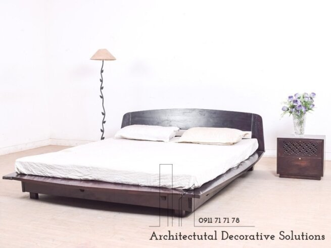 giuong-ngu-gia-re-182n