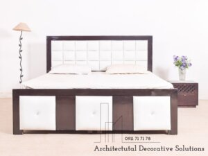 giuong-ngu-gia-re-183n