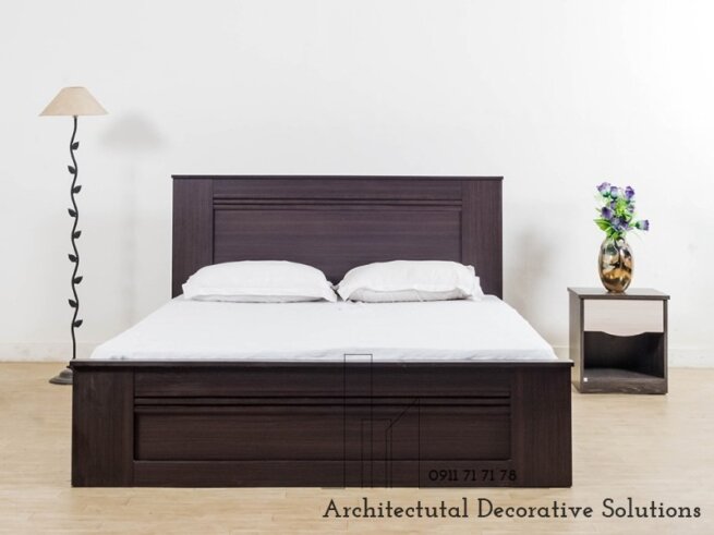 giuong-ngu-gia-re-184n