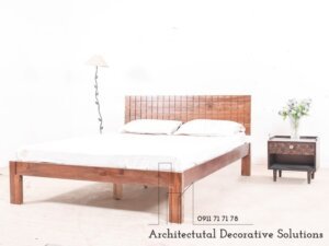 giuong-ngu-gia-re-186n