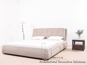 giuong-ngu-gia-re-187n