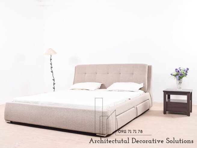 giuong-ngu-gia-re-187n