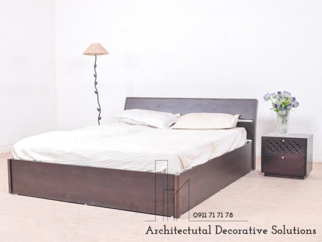 giuong-ngu-gia-re-188n