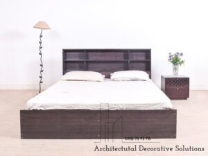 giuong-ngu-gia-re-189n