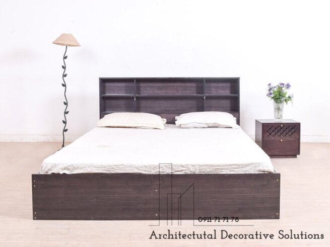 giuong-ngu-gia-re-189n