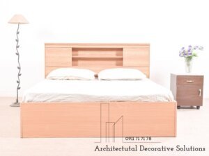 giuong-ngu-gia-re-190n