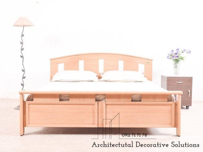 giuong-ngu-gia-re-191n