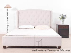 giuong-ngu-gia-re-192n