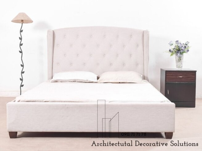 giuong-ngu-gia-re-192n