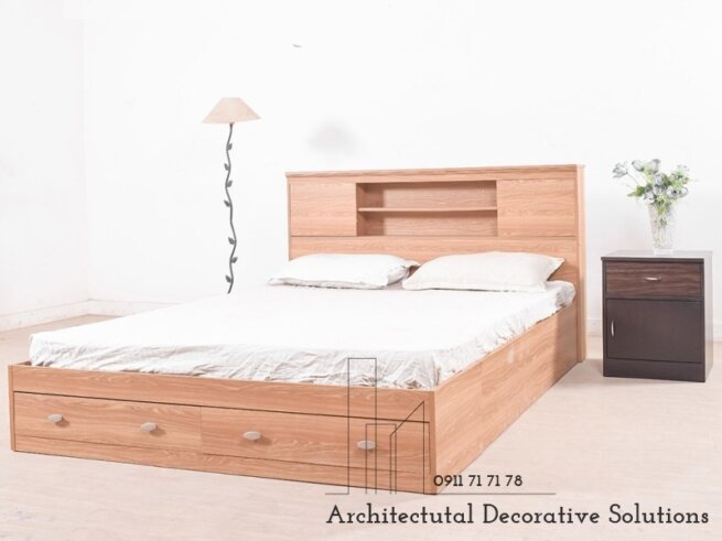 giuong-ngu-gia-re-193n