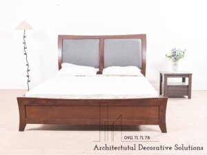 giuong-ngu-gia-re-194n