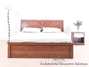 giuong-ngu-gia-re-195n