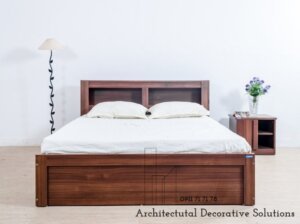 giuong-ngu-gia-re-196n