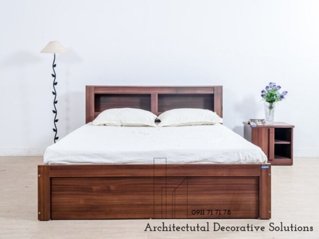 giuong-ngu-gia-re-196n