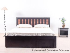 giuong-ngu-gia-re-198n