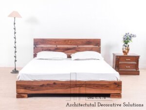 giuong-ngu-gia-re-199n