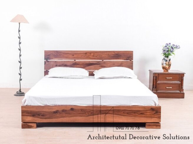 giuong-ngu-gia-re-199n