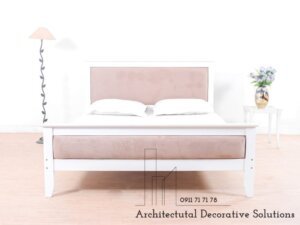 giuong-ngu-gia-re-200n