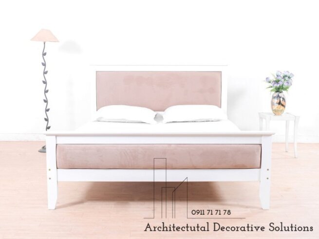 giuong-ngu-gia-re-200n