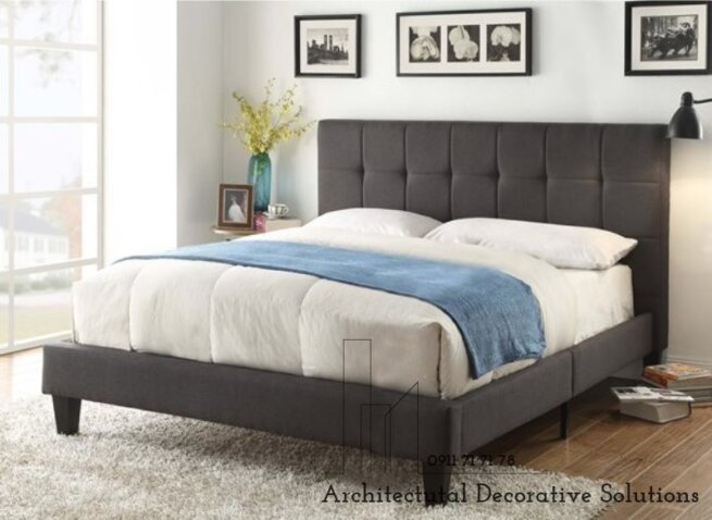 giuong-ngu-go-666n giuong-ngu-go-666n