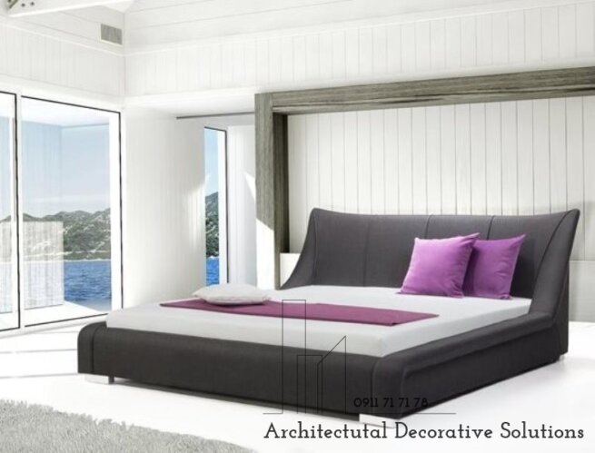 giuong-ngu-go-668n giuong-ngu-go-668n