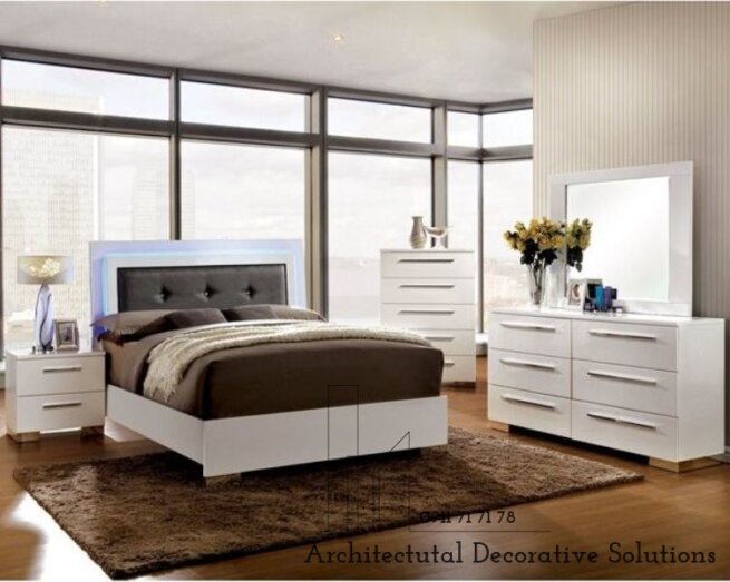 giuong-ngu-go-694n giuong-ngu-go-694n