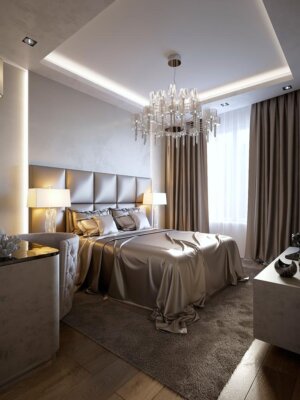 giuong-ngu-go-700n(3)