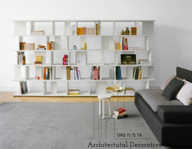 ke-sach-003n ke-sach-003n