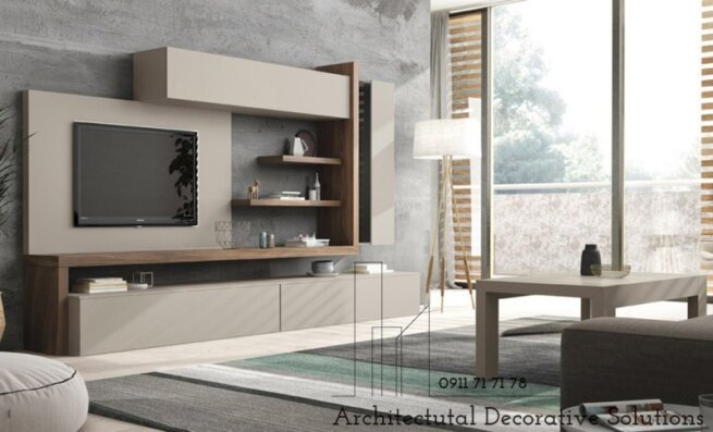 ke-tivi-go-406n ke-tivi-go-406n