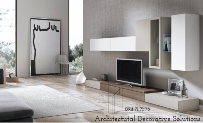 ke-tivi-go-416n ke-tivi-go-416n