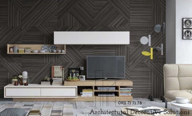 ke-tivi-go-421n ke-tivi-go-421n