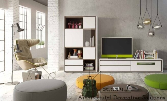 ke-tivi-go-423n ke-tivi-go-423n