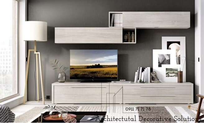 ke-tivi-go-424n ke-tivi-go-424n