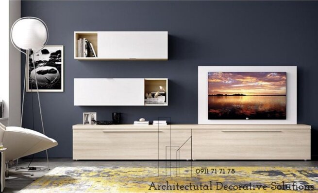 ke-tivi-go-425n ke-tivi-go-425n