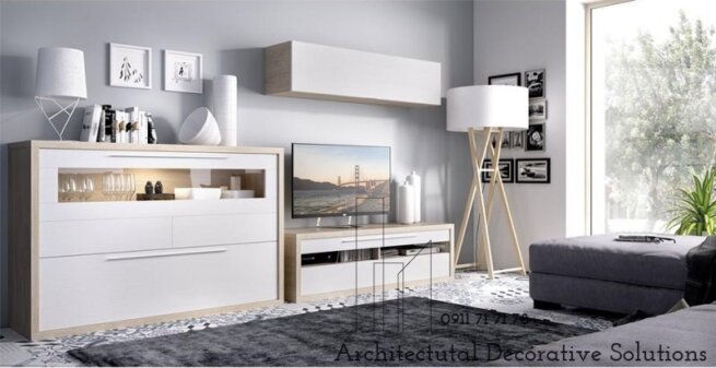 ke-tivi-go-427n ke-tivi-go-427n