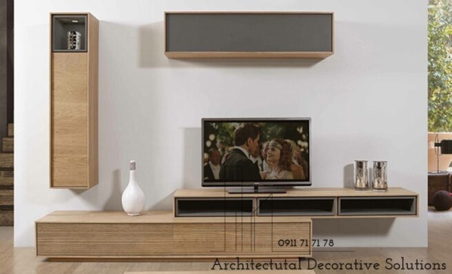 ke-tivi-go-428n ke-tivi-go-428n