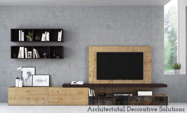 ke-tivi-go-431n ke-tivi-go-431n