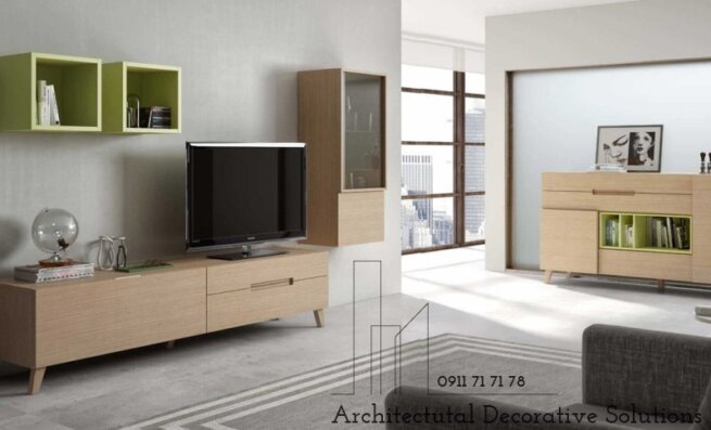 ke-tivi-go-432n ke-tivi-go-432n