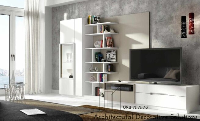 ke-tivi-go-435n ke-tivi-go-435n