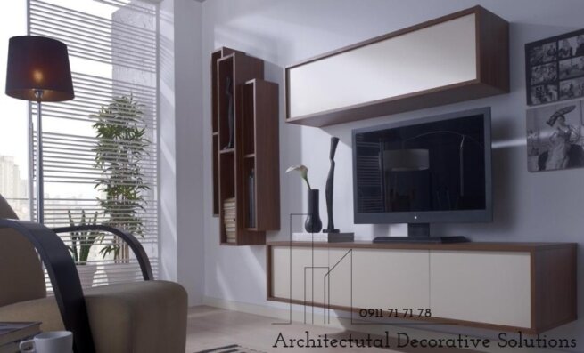 ke-tivi-go-436n ke-tivi-go-436n