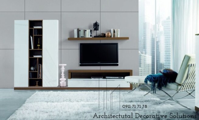 ke-tivi-go-437n ke-tivi-go-437n