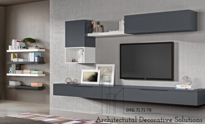 ke-tivi-go-444n ke-tivi-go-444n