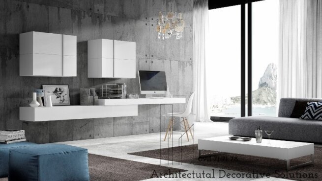 ke-tivi-go-465n ke-tivi-go-465n